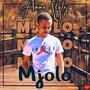 MJOLO (Explicit)