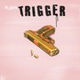 Trigger