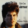 The Other Side (feat. Marc Ford & Chris Cruz)