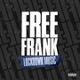 Free Frank (Explicit)