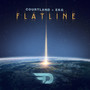 FLATLINE