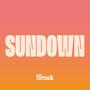 SUNDOWN (Explicit)