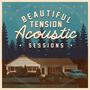 Acoustic Sessions