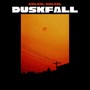 DUSKFALL