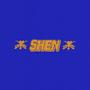 Shen