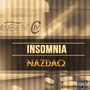 Insomnia (Explicit)