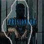 Prisionero (feat. MYLO AA) [Explicit]