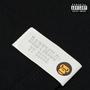 Baby Milo (Explicit)