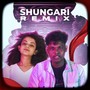 Shungari (Remix)