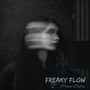 Freaky Flow (Instrumental)