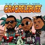 Gbagbelebuee Remix