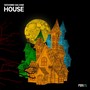 House Ep