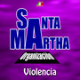 Violencia