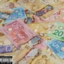 Brown Hunnids (Explicit)