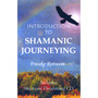 Introduction To Shamanic Journeying BOOK & CD