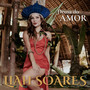 Deusa Do Amor