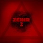 Zehir 2