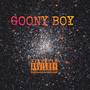 Goony Boy (Explicit)