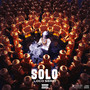 Solo (Explicit)