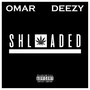 Shloaded (Explicit)