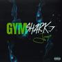 GYM SHARK