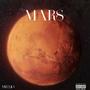 MARS (Explicit)