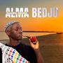 Alma Bedju