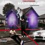 Hardway (feat. LosDaSavage) [Explicit]