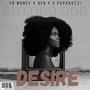 DESIRE (feat. BennyP & Paparazzi)