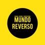 Mundo Reverso