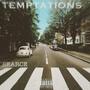 Temptations (Explicit)