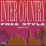 Inter Country Freestyle (feat. Joe. T) [Explicit]