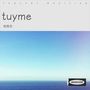 tuyme