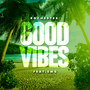 Good Vibes (feat. Emg)