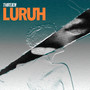 Luruh