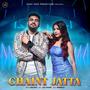 Ghaint Jattan|Sukh Maan| New Punjabi Song 2022