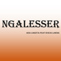 Ngalesser