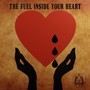 The Fuel Inside Your Heart