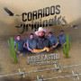 Corridos Originales