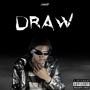 Draw (Explicit)