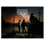 No Estoy Perdido (feat. Joven Malcolm)