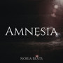 Amnesia