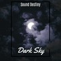 Dark Sky