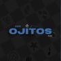Esos Ojitos