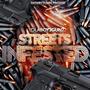 STREETS INFESTED (Explicit)