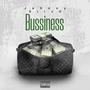 Bussiness (Explicit)