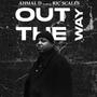 OTW (out the way) (feat. Ric Scales) [Explicit]