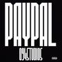 PAYPAL (Explicit)