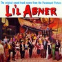 Lil' Abner (Original Soundtrack)