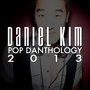 Pop Danthology 2013 - Single